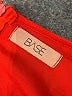 Assorted Brands Red Casual Dress Size S (estimated) - photo 7