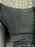 Unbranded Black Tank Top Size L (estimated) - photo 7