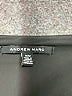 Andrew Marc for Costco Black Active Pants Size M - photo 7