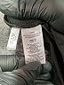 Andrew Marc for Costco Black Active Pants Size M - photo 8