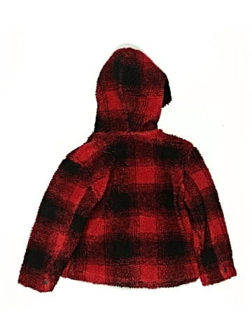 Tucker + Tate Coat (view 2)