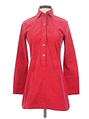 CK Bradley New York Casual Dress (view 1)