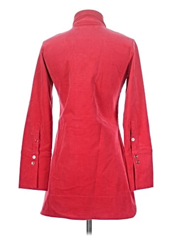 CK Bradley New York Casual Dress (view 2)