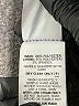 Nicholas 100% Polyester Black Cocktail Dress Size 2 - photo 4