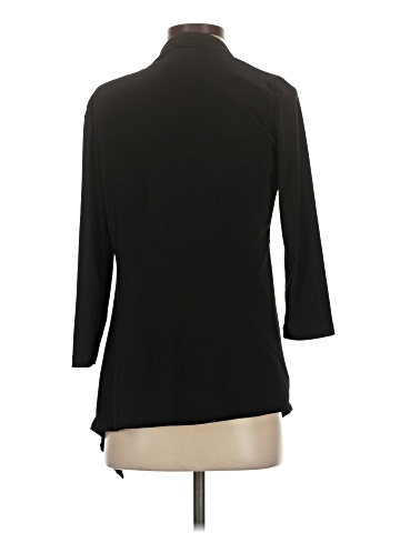 Roz & Ali Cardigan (view 2)
