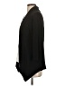 Roz & Ali Black Cardigan Size XS - photo 5