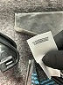 Jones Studio Stripes Black Casual Dress Size XL (estimated) - photo 8