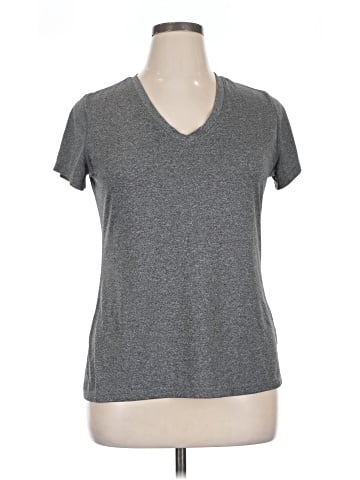 C9 By Champion Short Sleeve Top (view 1)
