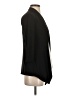 Roz & Ali Black Cardigan Size XS - photo 4