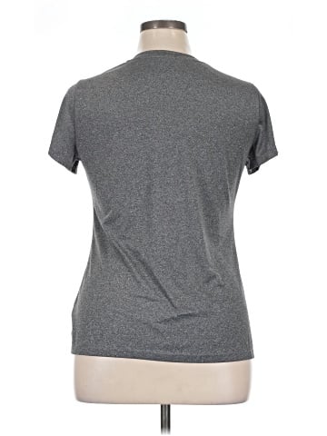 C9 By Champion Short Sleeve Top (view 2)
