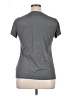 C9 By Champion 100% Polyester Gray Short Sleeve Top Size XL - photo 2