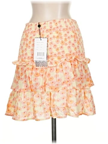 Cecilie Copenhagen Casual Skirt (view 2)