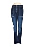 Rag & Bone/JEAN Blue Jeans Size 26 waist - photo 1