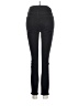 Good American Black Jeans Size 6 - photo 2