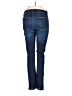 Rag & Bone/JEAN Blue Jeans Size 26 waist - photo 2