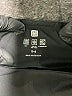 Uniqlo Solid Black Active Pants Size 5 - 6 - photo 3