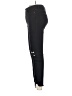 Good American Black Jeans Size 6 - photo 5