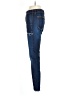 Rag & Bone/JEAN Blue Jeans Size 26 waist - photo 5