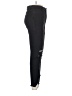 Good American Black Jeans Size 6 - photo 4