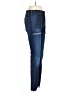Rag & Bone/JEAN Blue Jeans Size 26 waist - photo 4