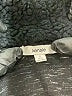 Kensie Black Cardigan Size S - photo 7