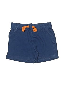 Babies R Us Shorts
