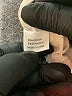 Assorted Brands Ivory Long Sleeve Turtleneck Size S - photo 8
