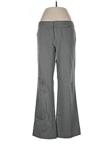 Eddie Bauer Dress Pants (view 1)