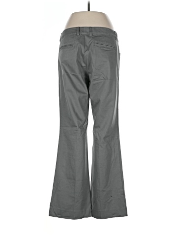 Eddie Bauer Dress Pants (view 2)