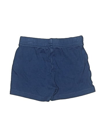 BABIES R US Shorts (view 2)