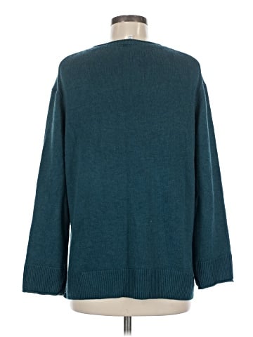 Ella Moss Pullover Sweater (view 2)