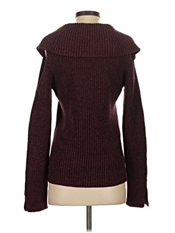 Boston Proper Pullover Sweater (view 2)