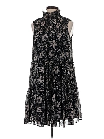 Just... Taylor Cocktail Dress (view 1)