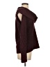Boston Proper Burgundy Pullover Sweater Size S - photo 4