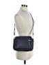 Unbranded Black Blue Clutch One size - photo 2