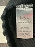 Lulus Black Tank Top Size S - photo 8