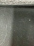 Splash Black Short Sleeve Top Size XL - photo 7