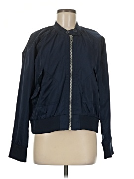Veste Longue Free People - Taille XL - Couleur Beige - Polyester - Neuf Sans étiquettes