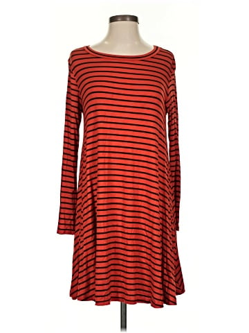 A.gain Casual Dress (view 1)