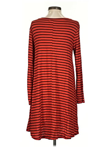 A.gain Casual Dress (view 2)