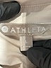 Athleta Ivory Jacket Size L - photo 6