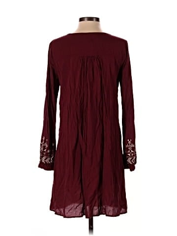 MONORENO Casual Dress (view 2)