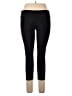 LA Gear Black Active Pants Size L - photo 2