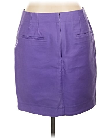 J.Crew Factory Store Formal Skirt (view 2)