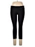 LA Gear Black Active Pants Size L - photo 1
