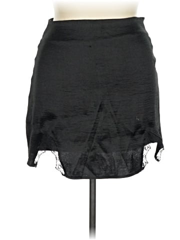 Lyaner Casual Skirt (view 1)