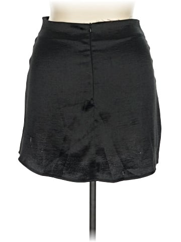 Lyaner Casual Skirt (view 2)