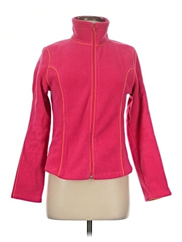 Moda International Jacket (view 1)