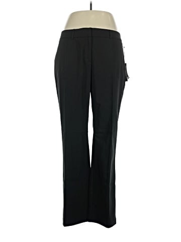 Apt. 9 Dress Pants (view 1)
