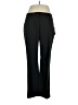 Apt. 9 Black Dress Pants Size 14 - photo 1